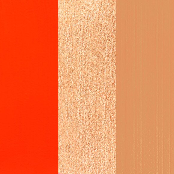 Chanel Palette Essentiale #185 Caramel NIB - Picture 7 of 11